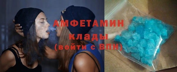 гашик Мосальск