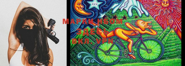 сатива Магас