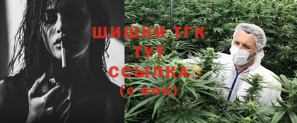 эйфоретик Липки