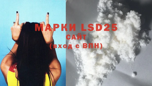 эйфоретик Липки