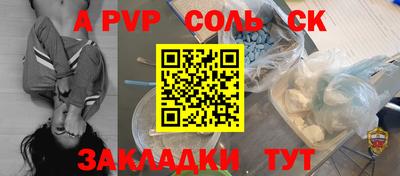 крисы Берёзовский