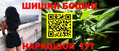 крисы Берёзовский