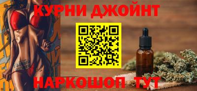 крисы Берёзовский