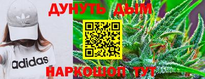 трава Кимры