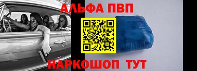 крисы Берёзовский